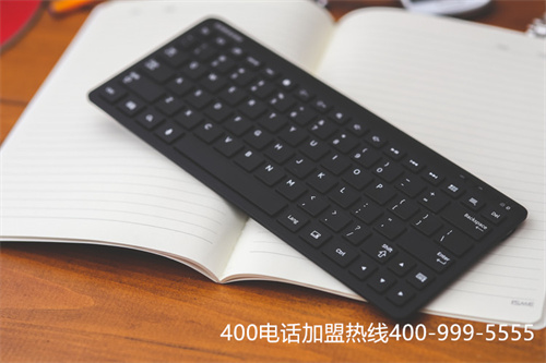 (怎么申請400這種電話)(邢臺400電話申請容易嗎)