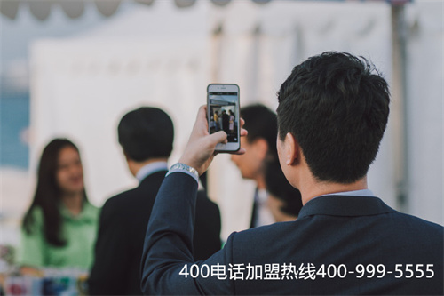 (聯通400電話收費標準呼入)(400電話辦理收費標準很高嗎？什么時候能鎖定號碼)