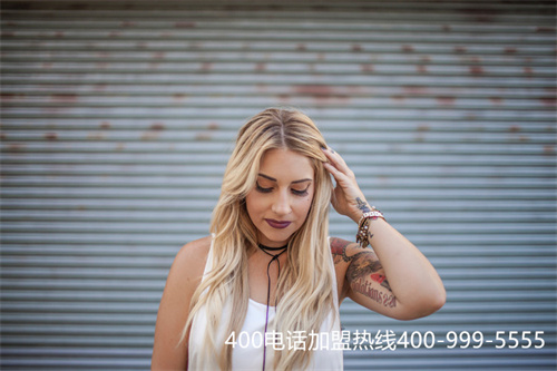 (企業辦理400電話有用么)(福州400電話多少錢)