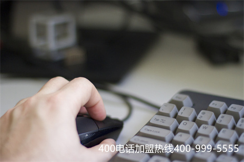 (400號碼續費貴怎么辦)(400電話怎么充值續費)