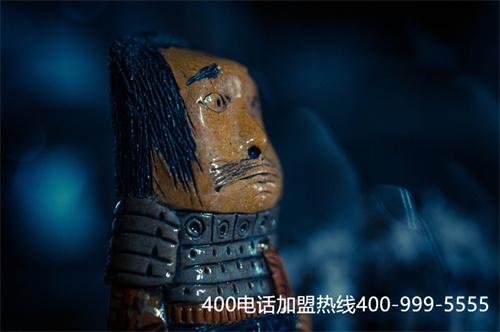 (400電話怎么轉接)(400電話多少錢，功能超強的400電話)