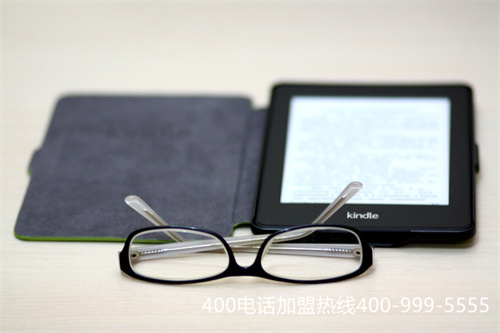 (400電話號碼選號技巧介紹)(申請400電話號碼最低多少錢)