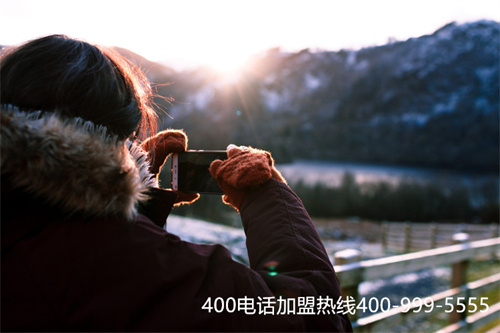 (400是免費的電話嗎怎么收費標準)(鐵通400電話接聽免費嗎)