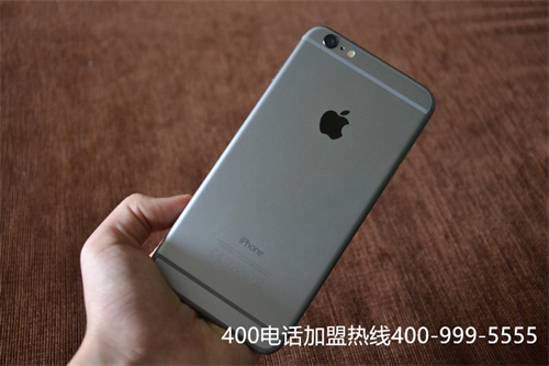 (聯通400電話辦理平臺)(聯通400電話官網是哪個？)