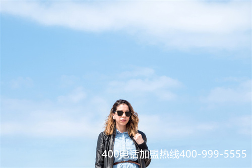 (400是電話還是手機)(移動如何申請400電話)