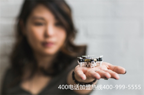 (企業(yè)400電話如何辦理)(洛陽400電話辦理途徑)