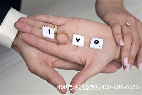 (企業申請400電話號碼)(400電話為企業提供更多問題解決方案)