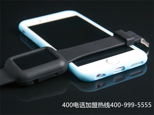 (企業(yè)400電話代理商)(400電話靠譜代理商)