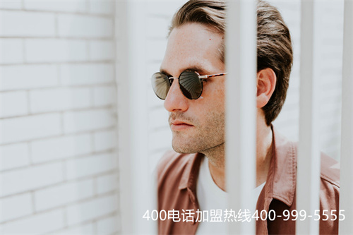 (如何進行400電話辦理?正規的運營代理商是關鍵)(辦理400電話務必要找正規代理商)