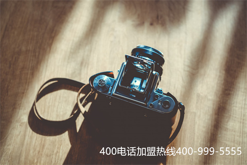 (400電話怎么收費標準)(通過運營商安裝400電話收費情況?)