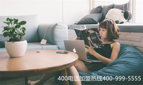 (免費(fèi)400電話辦理大概多少錢(qián))(蘭州400電話怎么辦理)
