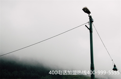 (400電話是中國移動的嗎)(400電話直接去移動營業(yè)廳辦理嗎)