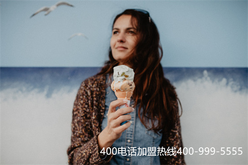 (400電話客服好做嗎)(如何用400電話提升服務質量)