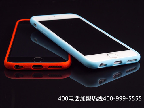 (400電話申請收費標(biāo)準(zhǔn))(400電話號碼是怎么選擇的)