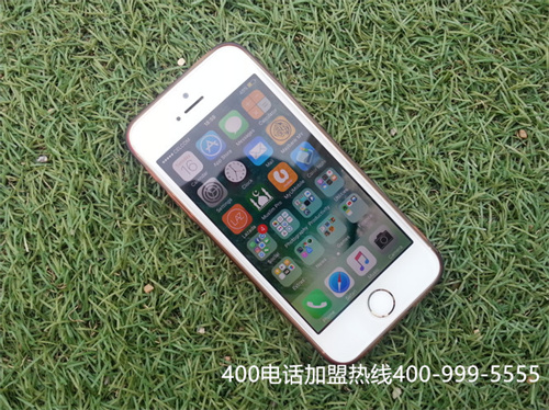 (企業(yè)400電話申請(qǐng)流程)(企業(yè)如何進(jìn)行400電話的申請(qǐng)？)