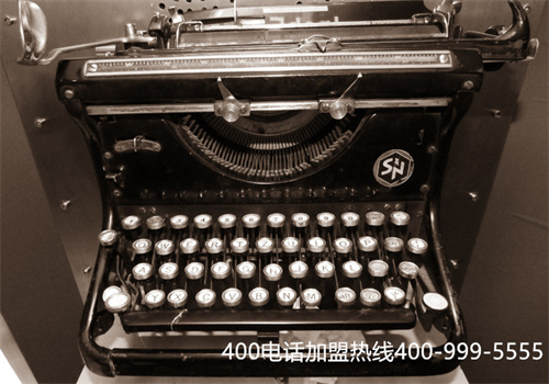 (400電話包月要多少錢)(接400電話要錢?怎么收費)