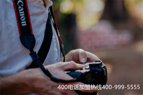 (400一級代理商有哪些)(沈陽400電話代理)
