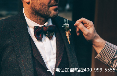 (企業該怎么辦理400電話 多少錢?)(400電話一年交多少錢)