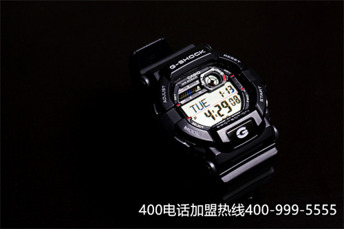 (400電話的營銷話術)(400電話管理功能)