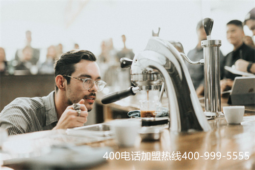 400電話套餐收費(fèi)情況