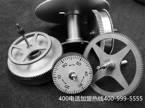 (開通400電話找誰)(400電話的安裝費(fèi)用是多少?)