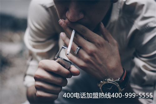 (辦理400電話的費用)(中國400電話網告訴你辦理需要什么流程)