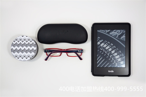 400電話(huà)套餐如何選最優(yōu)？