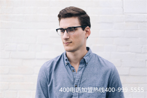 400電話(huà)套餐如何選最優(yōu)？