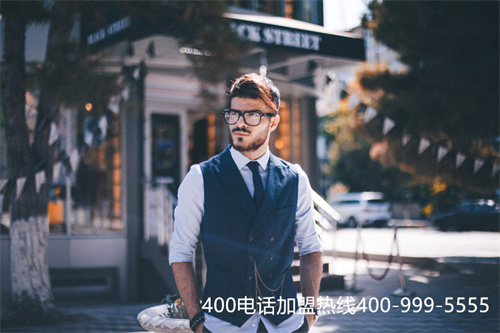中小型企業可以申請400電話嗎？