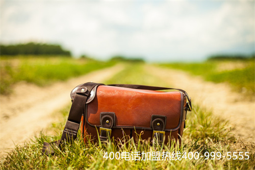 江西400電話辦理（江西400電話辦理公司）