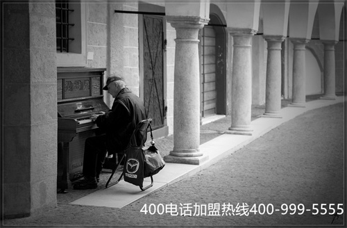 上海400電話辦理（上海400電話辦理哪家好）