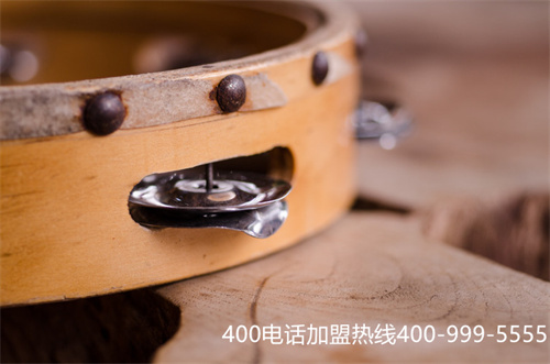 重慶400電話辦理（重慶400電話辦理平臺）